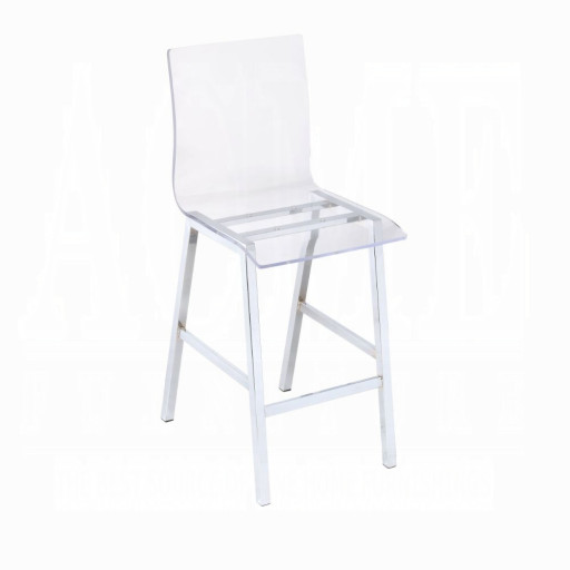 Counter Chair