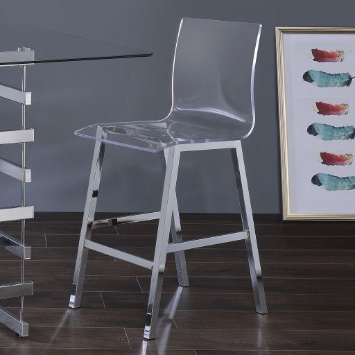 Bar Chair