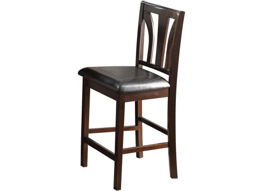 Counter Chair