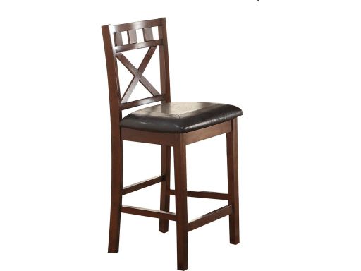 Counter Chair