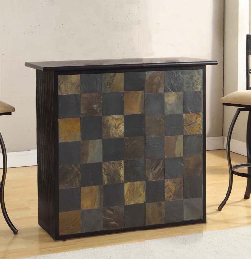 Bar Table