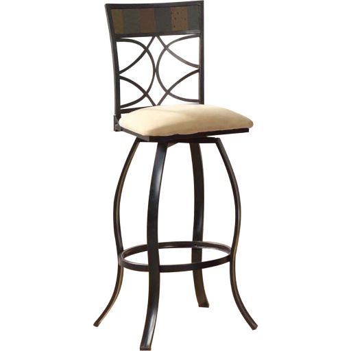 Bar Chair