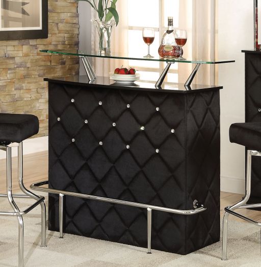 Bar Table