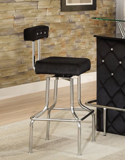 Bar Chair
