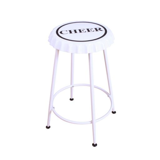 Counter Stool