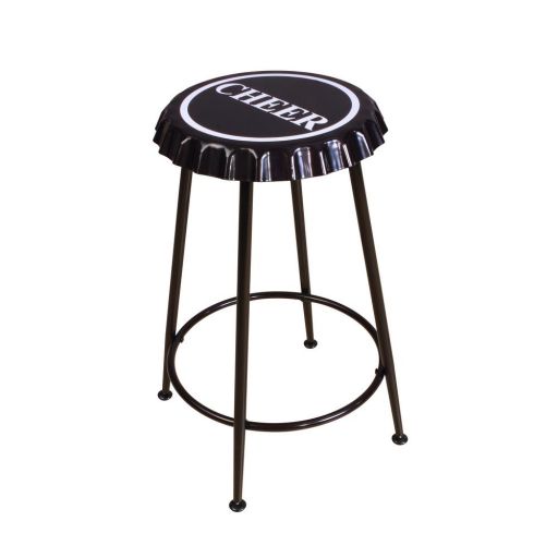 Counter Stool