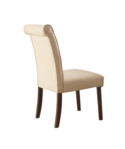 Side Chair