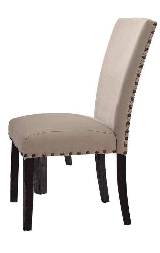 Side Chair