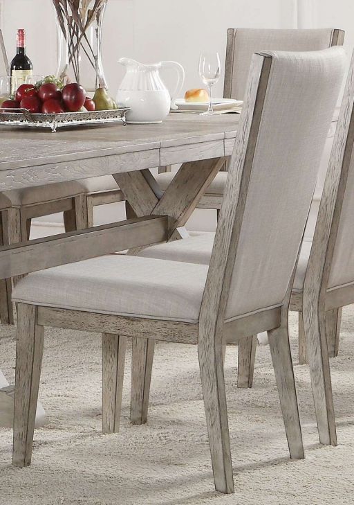 Side Chair