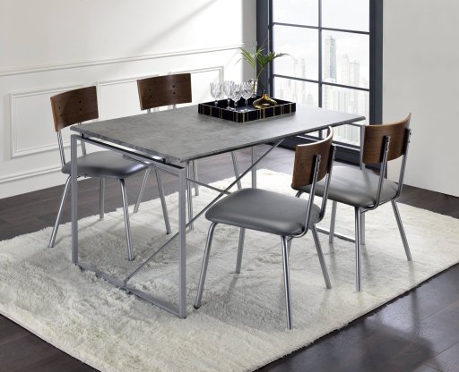 Side Chair Set