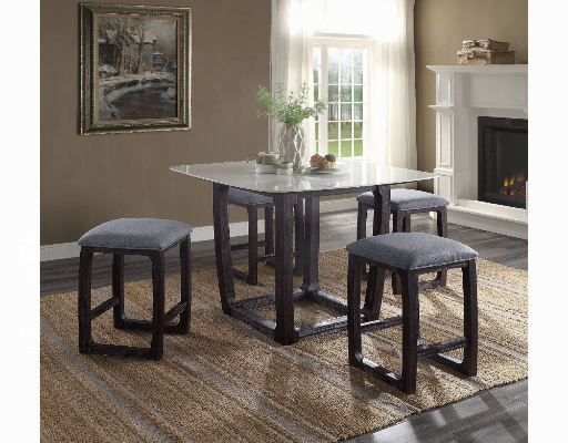 Counter Height Table
