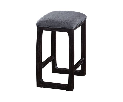 Counter Height Stool
