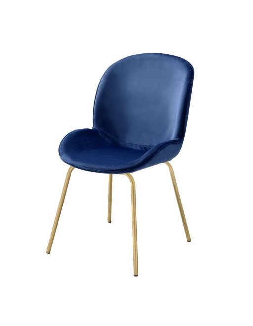 Side Chair Set