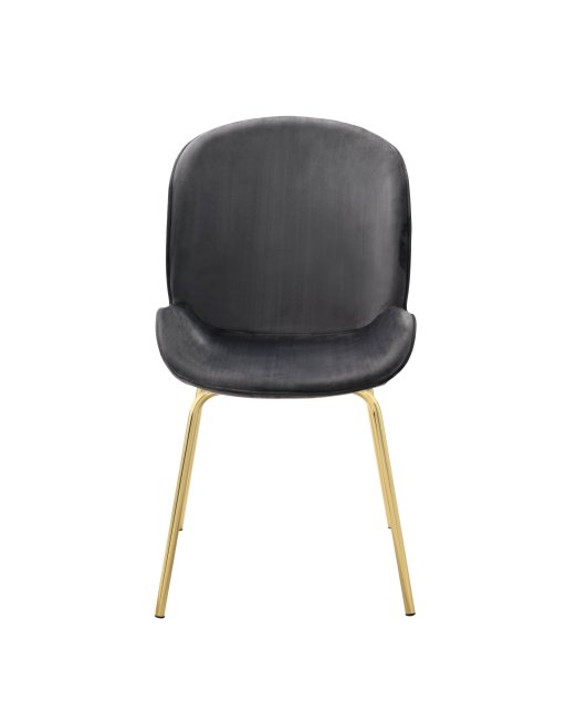 Side Chair Set