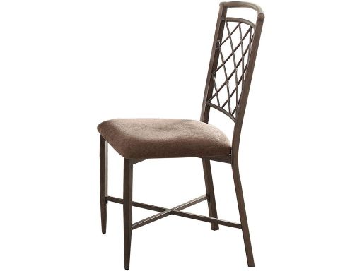 Side Chair