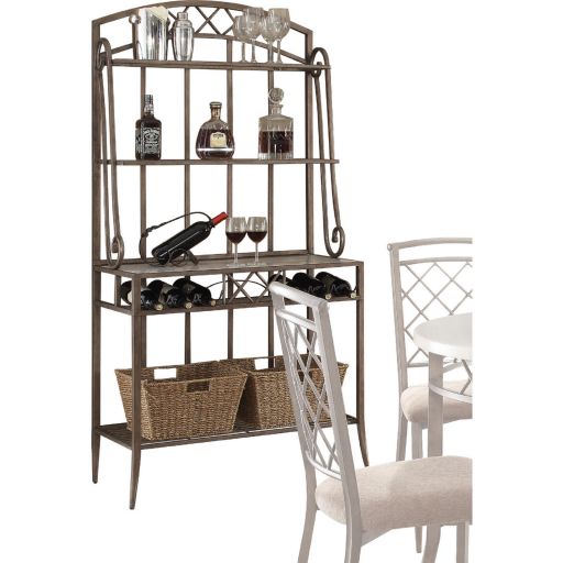 Bakers Rack
