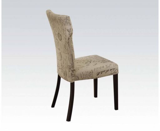 Side Chair