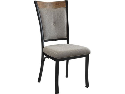Side Chair