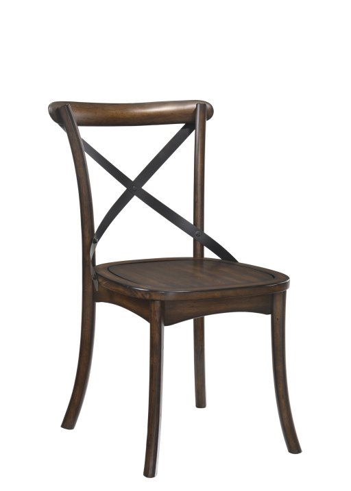Side Chair
