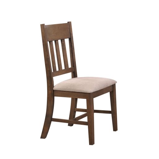 Side Chair
