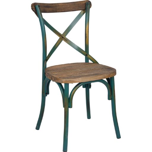 Side Chair