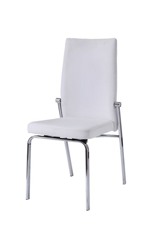 Side Chair