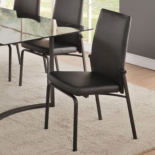 Side Chair