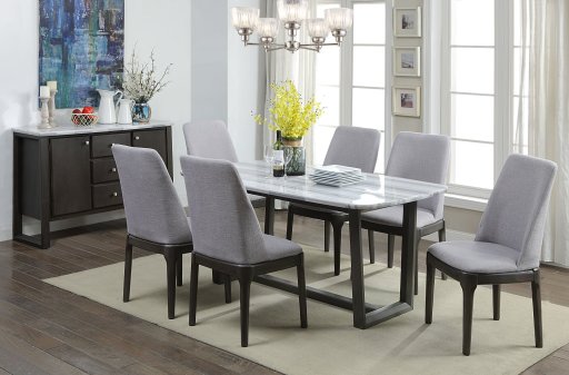 Dining Chair
