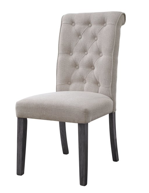 Side Chair