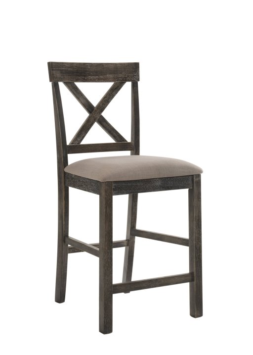Counter Height Chair