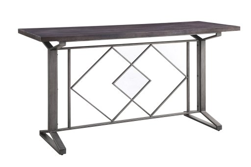 Counter Height Table