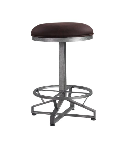 Counter Height Stool