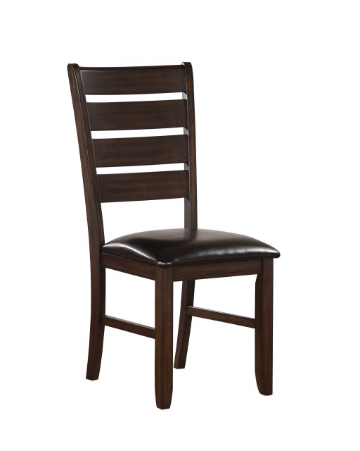 Side Chair