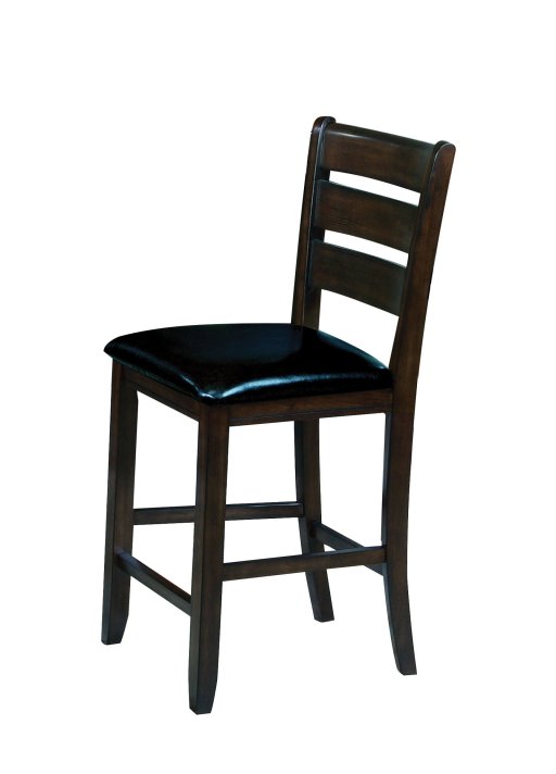 Counter Chair