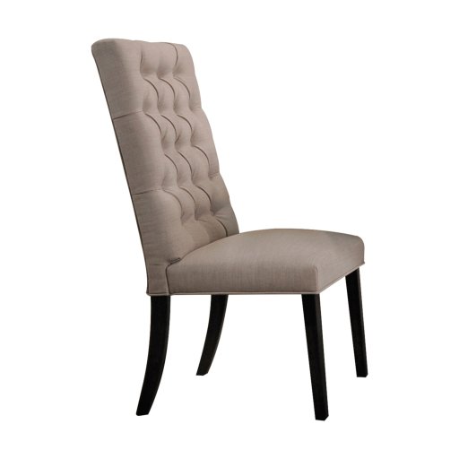 Side Chair Set