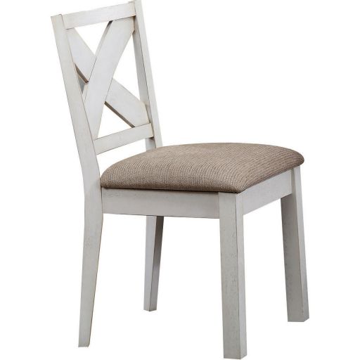 Side Chair