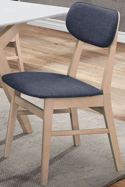 Side Chair