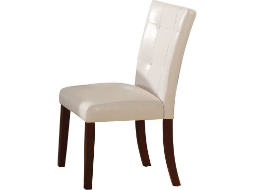 Side Chair