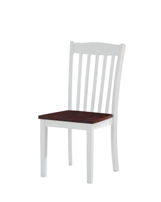 Side Chair Set