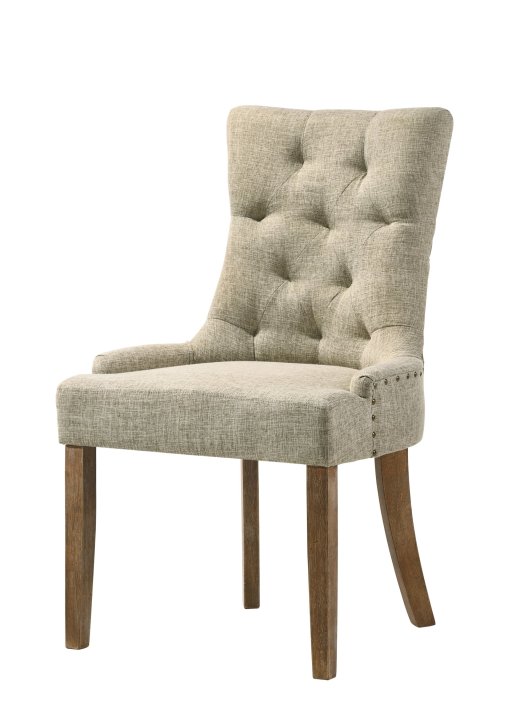 Side Chair Set