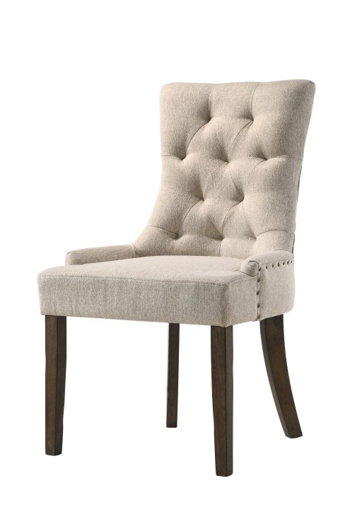 Side Chair