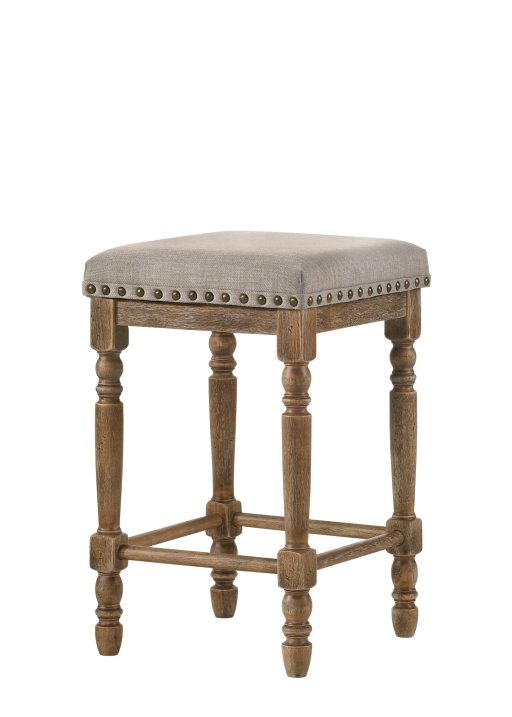 Counter Height Stool