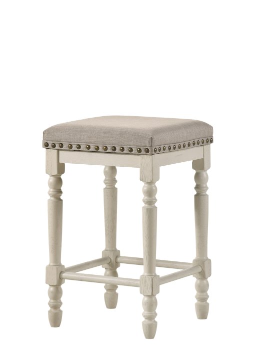 Stool