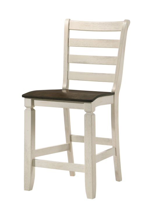 Counter Height Chair