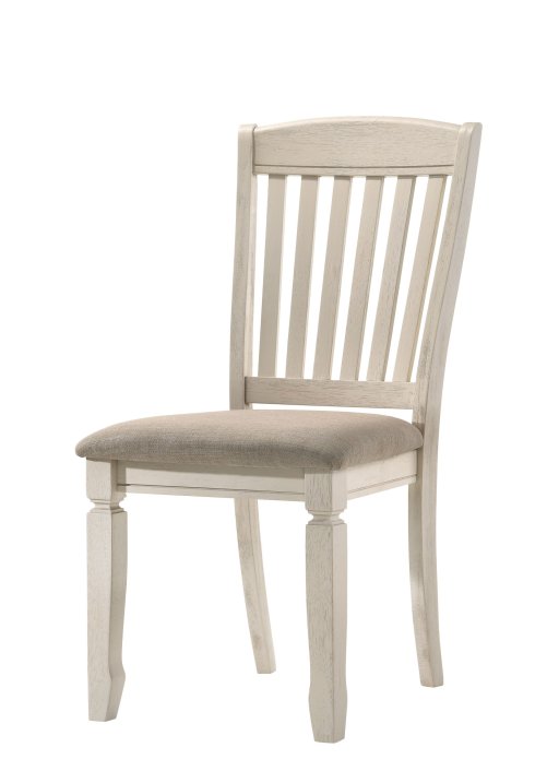 Side Chair Set