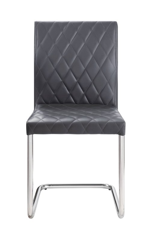 Side Chair Set