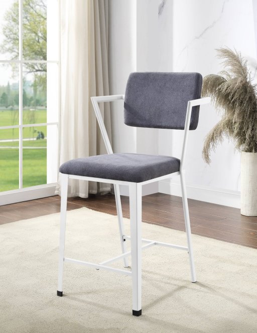 Counter Height Chair