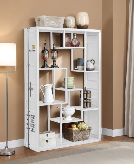 Bookcase