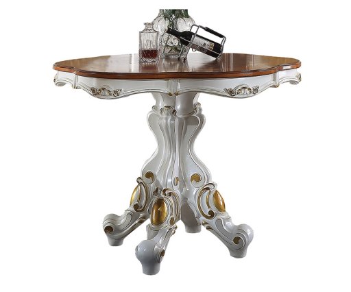 Counter Dining Table