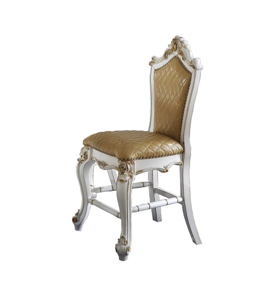 Counter Height Chair